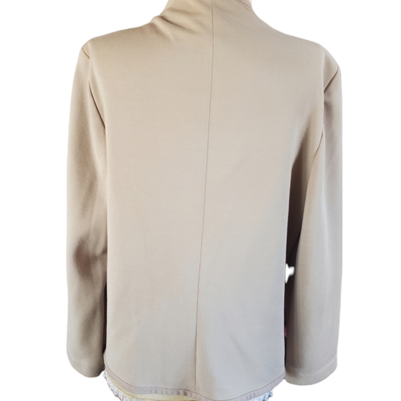 Vintage 60s Devon Pantsuit - Picture 3 of 9